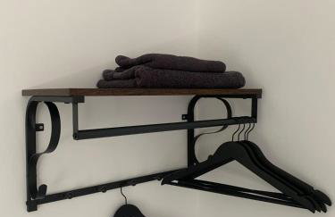 NKB Short Stays - home from home - Foto 3