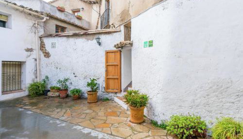 Cottage in Pacs near St Marti Sarroca Castle - Foto 4