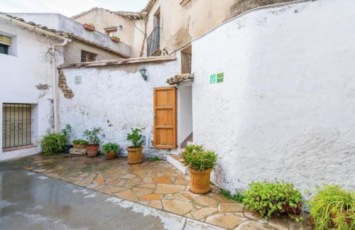 Cottage in Pacs near St Marti Sarroca Castle - Foto 4