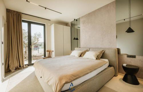 Villa Flores by AwayToCroatia - Foto 28