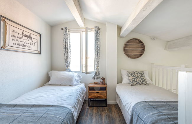 Grand Bassin - Photo 8