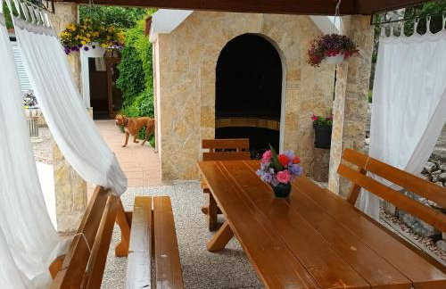 Holiday home Perunika - Foto 6