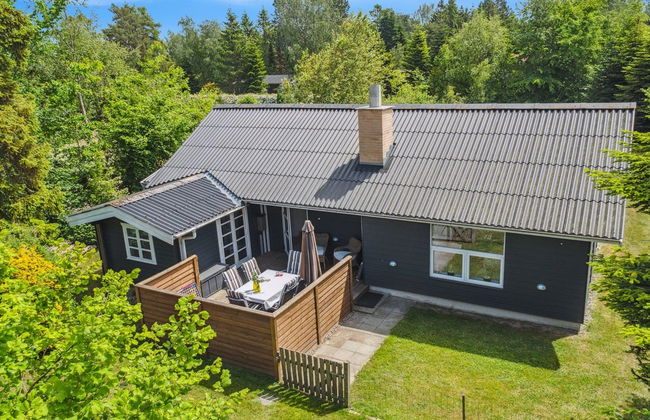 "Oiva" - 450m from the sea - Foto 1