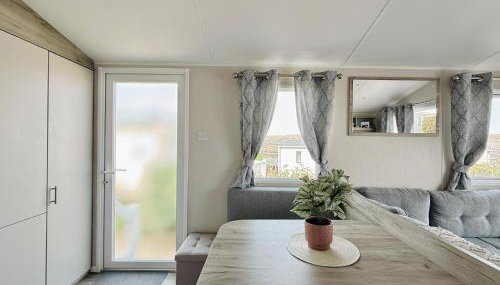 Kindred, a relaxed coastal escape in Swanage, Dorset with 300mbps WiFi - Foto 5