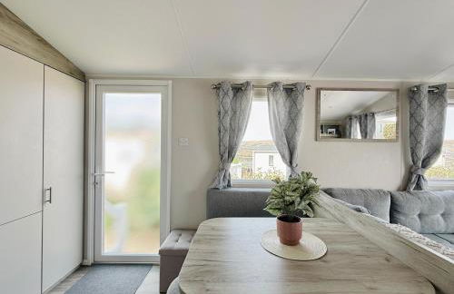 Kindred, a relaxed coastal escape in Swanage, Dorset with 300mbps WiFi - Photo 5