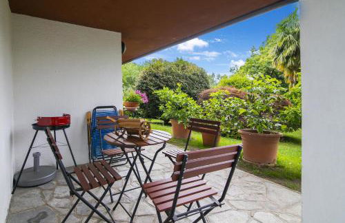 La Verbanina 2 - Happy Rentals - Foto 18