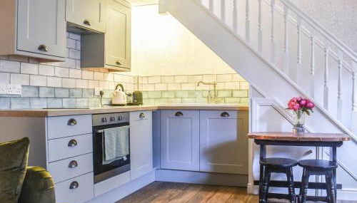 Primrose Cottage - Foto 3