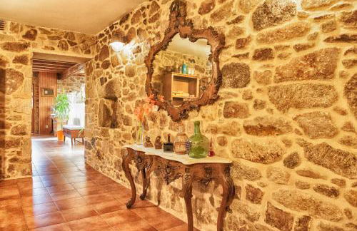 A Casa do Folgo Turismo Rural - Foto 110