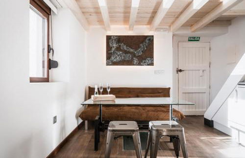 La Casita del Pescador - Foto 12