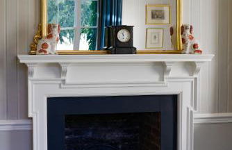 Bressingham Hall - Foto 40