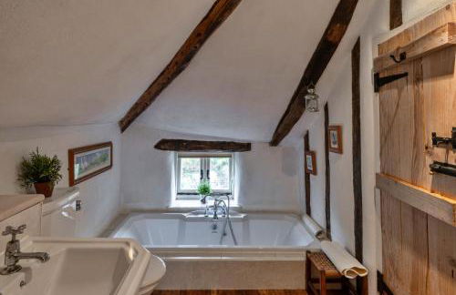 Finest Retreats - Syncocks Farm Cottage - Foto 24