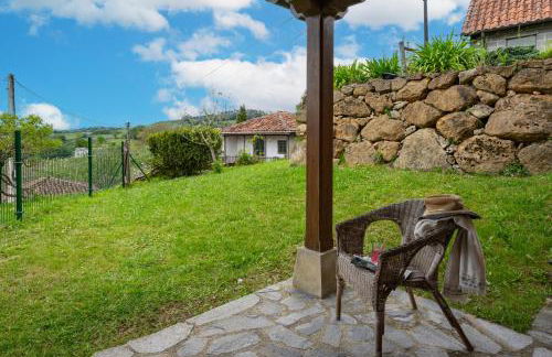 La Ceriquina - Foto 22