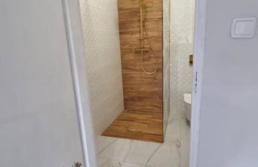 Apartament Kosynka - Foto 1