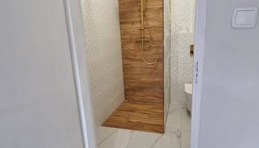 Apartament Kosynka - Foto 1