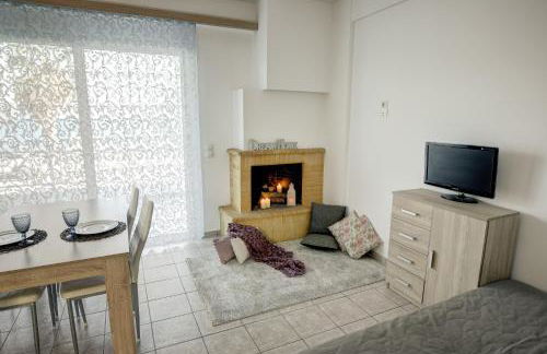 Seaside Apartments - Foto 58