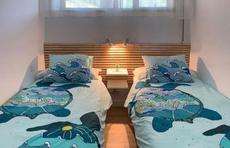 Sunset Surf Sensations - Foto 16