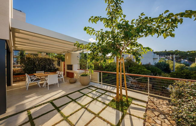 Omega Villas Complex - Foto 20