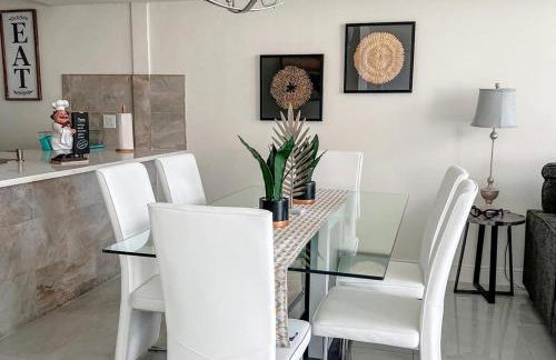 Grand Luxury Condo Apartment Near Disney Universal 2 - Foto 54
