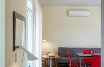 Coastal Dreamy Retreat, Dive in Dimitra's Paradise - Photo 26