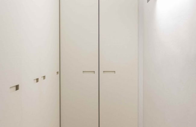 Modern Cycladic Style Villa Xara - Photo 2