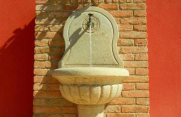 Agriturismo Fondo Gioconda - Foto 63