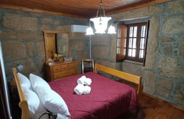 Quinta das Amendoeiras - Foto 3