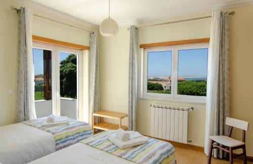 Baleal Sunset Residence - Foto 20