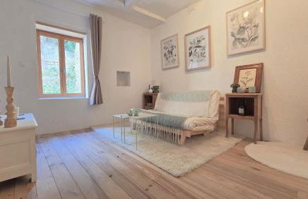 L'Hirondelle - Foto 3