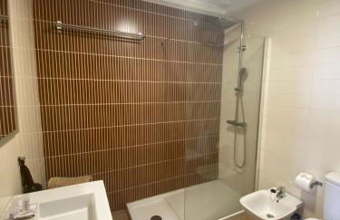 Villa Mirador los Corales Heated pool opcional - Foto 13