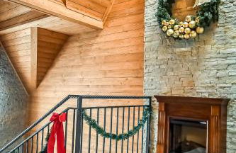 Apartamenty Pod Tatrzańskim Niebem - Foto 46