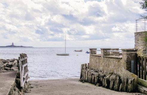 Beautiful Home In Morsalines With Wifi - Foto 18