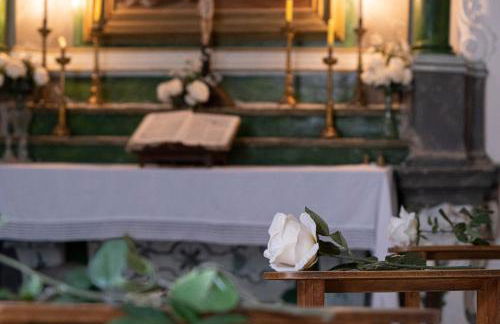 Casa Senatore - Foto 49