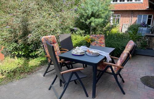 Little Cottage - Foto 37