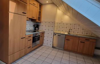 FeWo Sundernblick - Foto 10