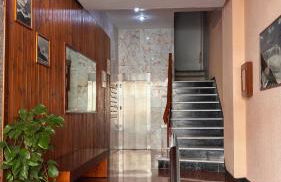 Pilar 8 Urban Suite by VigoVacaciones - Foto 26