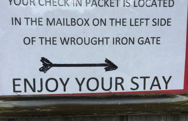 Cherokee mountain log cabin resort - Foto 79