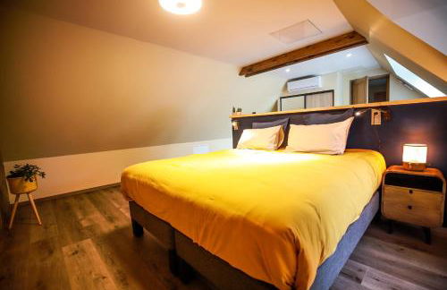 Domaine de Monda - Foto 46