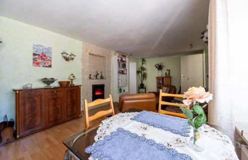 Moselle Vineyard Escape - Foto 11