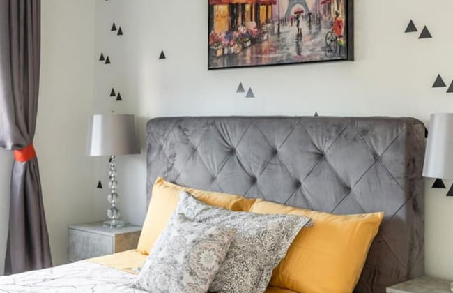 Unique Townhome Private HOT TUB Gym Sauna BBQ Playground Garage - Foto 33