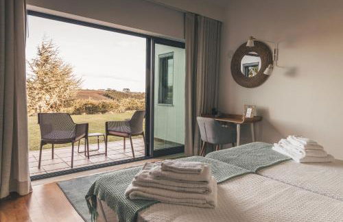 Vale Pisco - Photo 18