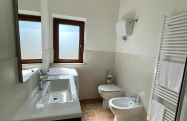 Casale Il Fontanello - Foto 24