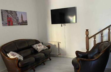 Casa Liliana - Foto 17