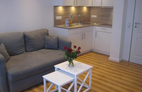 Haus "Zur Düne" - Photo 25