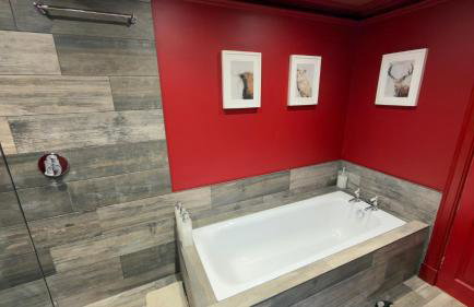 Craig Cottage 3BR Tayport Near St Andrews - Foto 16