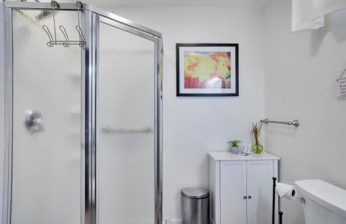 Cozy cottage in the heart of pocono - Foto 57