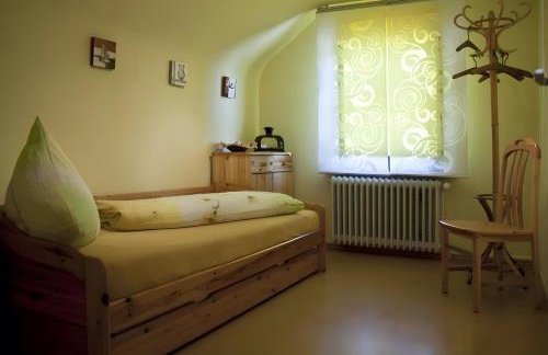 Ferienhaus Hubhof - Foto 35