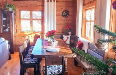 Dom na Kamieńcu - Photo 49