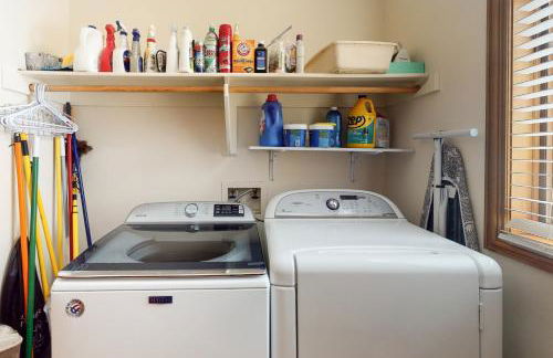 Mountain Luxury - Foto 37