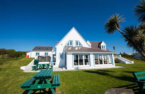 Atlantic Sunset - Foto 9