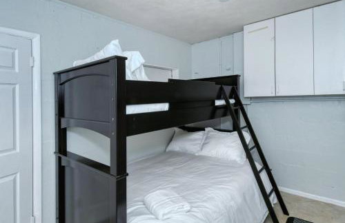 Walk to Beach, Restaurants, Shopping/Hot Tub! - Foto 12